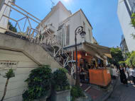 v20250427004617/fresh/building/J00100406991_6