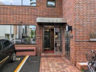 v20250427004617/fresh/building/J00100407006_3