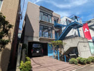 v20250427004617/fresh/building/J00100407039_1