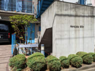 v20250427004617/fresh/building/J00100407039_11