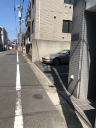 v20250427004617/fresh/building/J00100407049_2