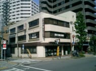 v20250427004617/fresh/building/J00100407064_1