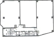 v20250427004617/fresh/building/J00100407064_18