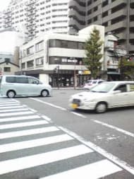 v20250427004617/fresh/building/J00100407064_9