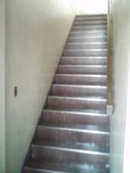 v20250427004617/fresh/building/J00100407067_4