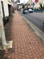 v20250427004617/fresh/building/J00100407068_2