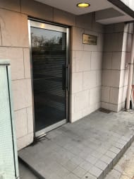 v20250427004617/fresh/building/J00100407068_3