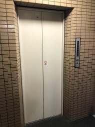 v20250427004617/fresh/building/J00100407068_4