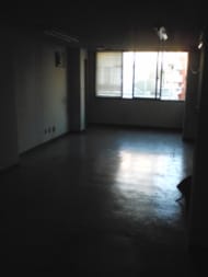 v20250427004617/fresh/building/J00100407071_5