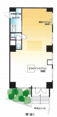 v20250427004617/fresh/building/J00100407072_18