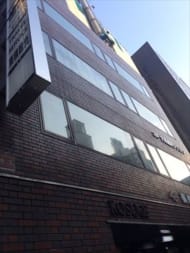 v20250427004617/fresh/building/J00100407084_10