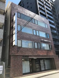 v20250427004617/fresh/building/J00100407084_6
