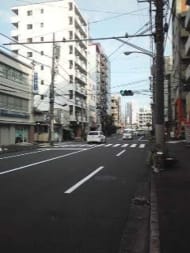 v20250427004617/fresh/building/J00100407106_2