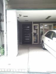 v20250427004617/fresh/building/J00100407106_3