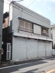 v20250427004617/fresh/building/J00100407108_1
