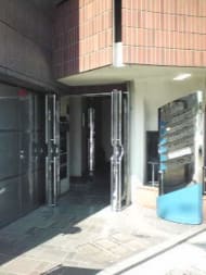 v20250427004617/fresh/building/J00100407111_3