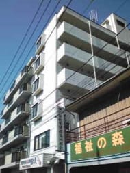 v20250427004617/fresh/building/J00100407112_1