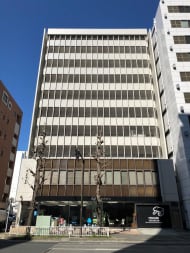 v20250427004617/fresh/building/J00100407120_1
