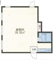 v20250427004617/fresh/building/J00100407128_18