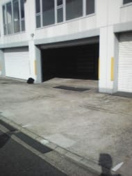 v20250427004617/fresh/building/J00100407133_3