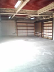 v20250427004617/fresh/building/J00100407133_5