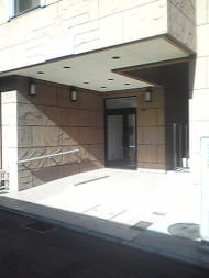 v20250427004617/fresh/building/J00100407139_3