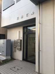 v20250427004617/fresh/building/J00100407145_3