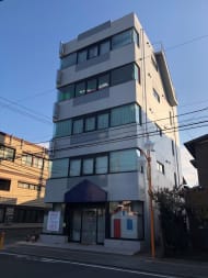 v20250427004617/fresh/building/J00100407145_5