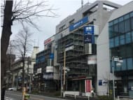 v20250427004617/fresh/building/J00100407157_1