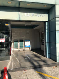 v20250427004617/fresh/building/J00100407158_3