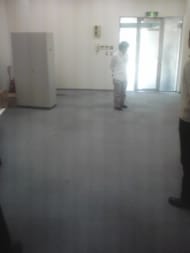 v20250427004617/fresh/building/J00100407158_6