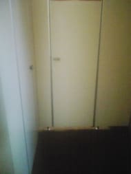 v20250427004617/fresh/building/J00100407158_7