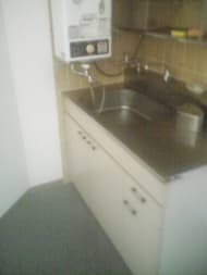 v20250427004617/fresh/building/J00100407158_8