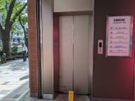 v20250427004617/fresh/building/J00100407166_12
