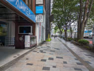 v20250427004617/fresh/building/J00100407166_15