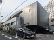 v20250427004617/fresh/building/J00100407177_16