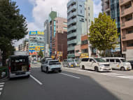v20250427004617/fresh/building/J00100407181_11