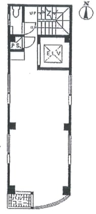 v20250427004617/fresh/building/J00100407181_18