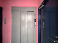 v20250427004617/fresh/building/J00100407181_4
