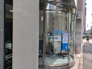 v20250427004617/fresh/building/J00100407181_9