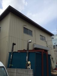 v20250427004617/fresh/building/J00100407183_10