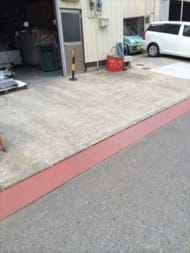 v20250427004617/fresh/building/J00100407183_12