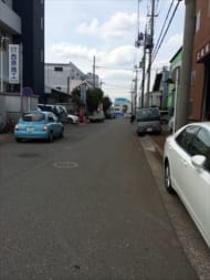 v20250427004617/fresh/building/J00100407183_13