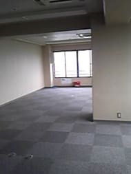 v20250427004617/fresh/building/J00100407208_5