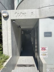v20250427004617/fresh/building/J00100407221_10