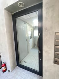v20250427004617/fresh/building/J00100407221_11