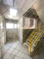 v20250427004617/fresh/building/J00100407221_5
