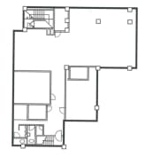 v20250427004617/fresh/building/J00100407228_18