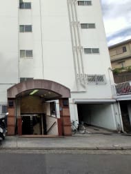 v20250427004617/fresh/building/J00100407232_3