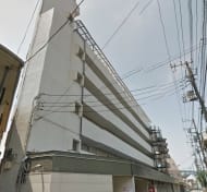 v20250427004617/fresh/building/J00100407240_1